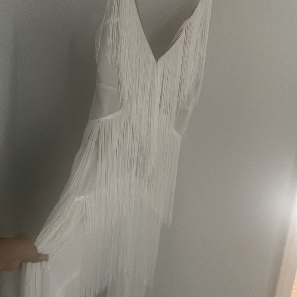 Used for my bride time !